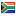 40sdating.co.za hosted country